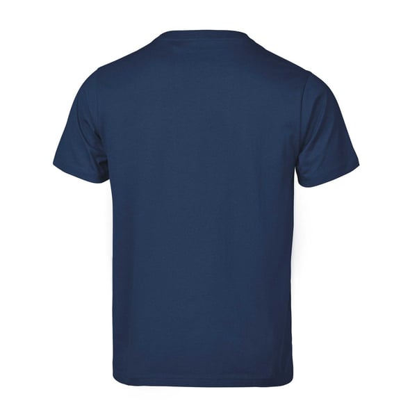 Tee Jays Mens Urban Luxury T-Shirt