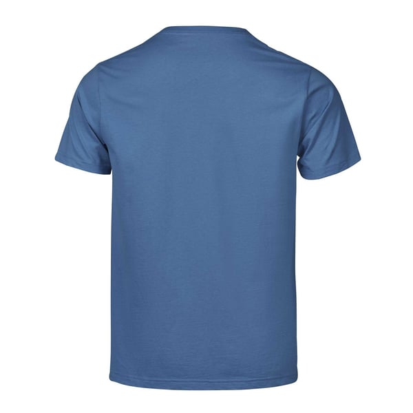 Tee Jays Mens Urban Luxury T-Shirt