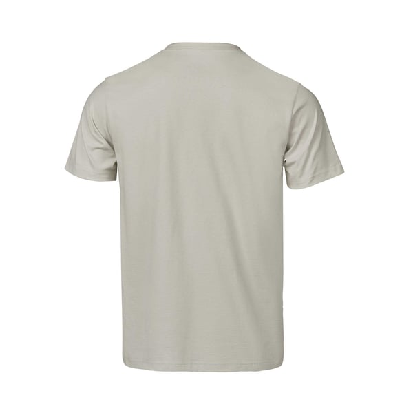 Tee Jays Mens Urban Luxury T-Shirt