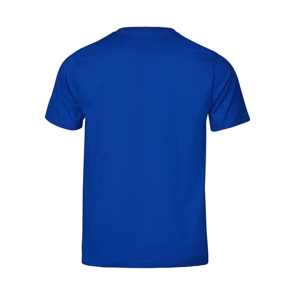 Tee Jays Mens Urban Luxury T-Shirt