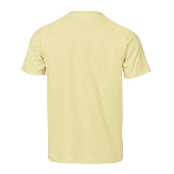Tee Jays Mens Urban Luxury T-Shirt