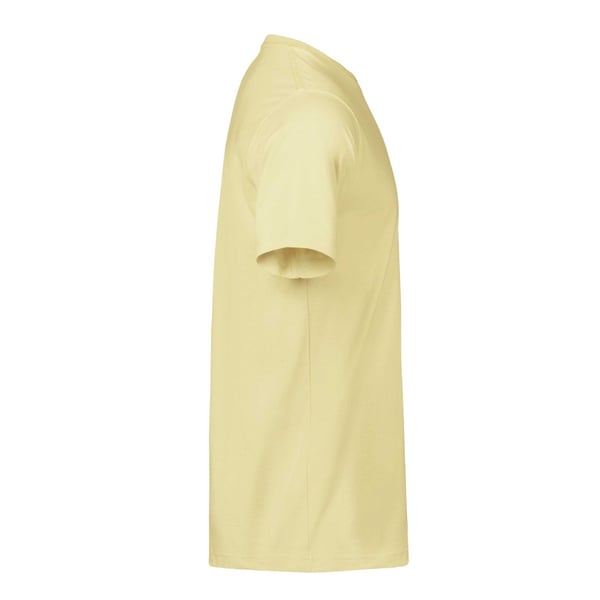 Tee Jays Mens Urban Luxury T-Shirt