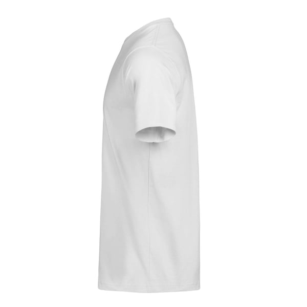 Tee Jays Mens Urban Luxury T-Shirt