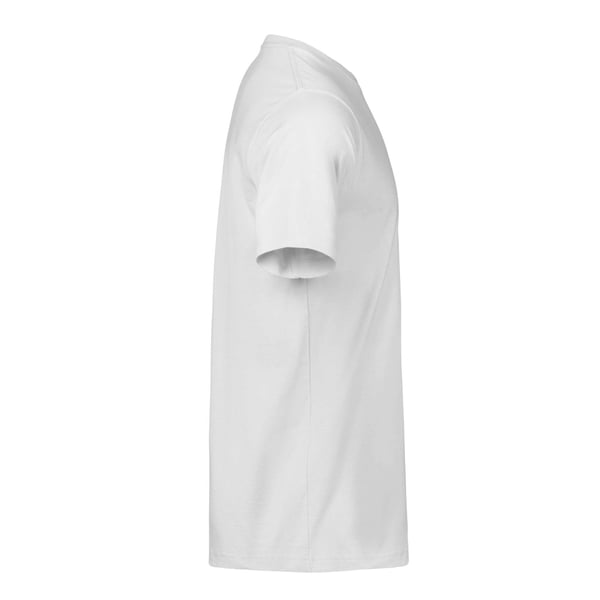 Tee Jays Mens Urban Luxury T-Shirt