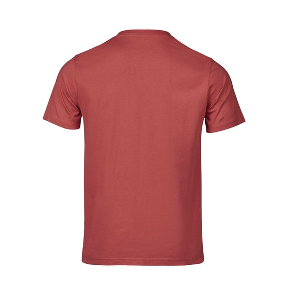 Tee Jays Mens Urban Luxury T-Shirt