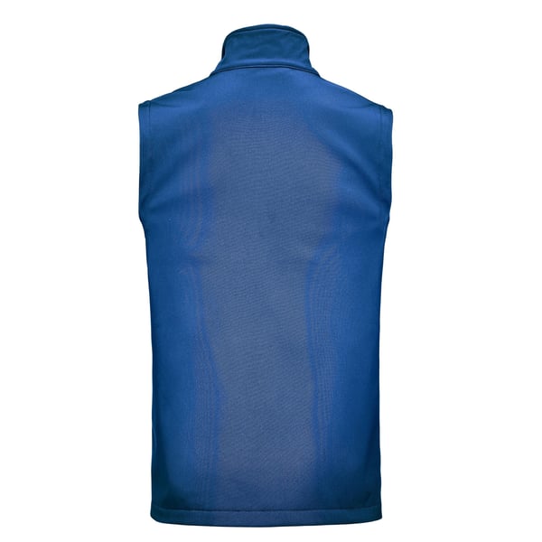 James Harvest Mens Valley Gilet