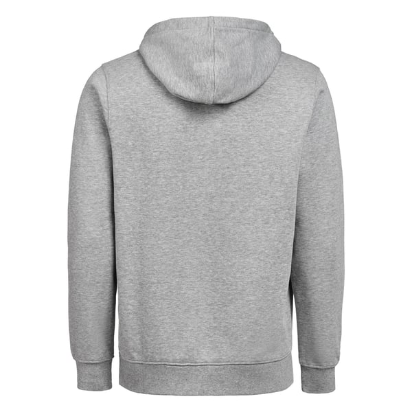 Untagged Movement Unisex Aikuisten Perushuppari