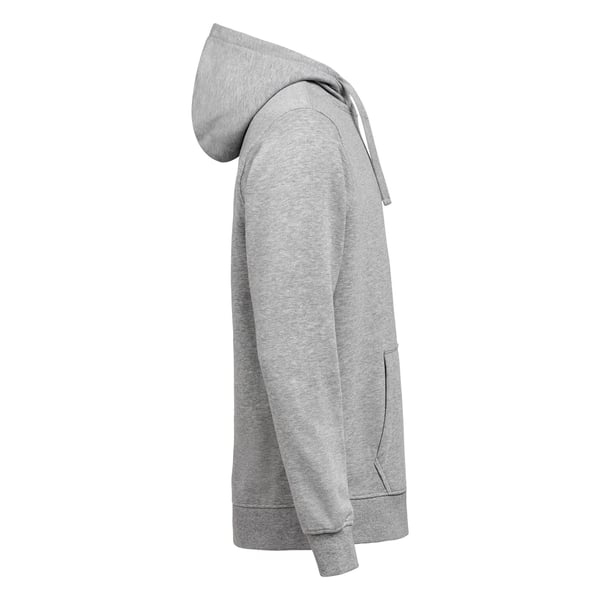 Untagged Movement Unisex Aikuisten Perushuppari