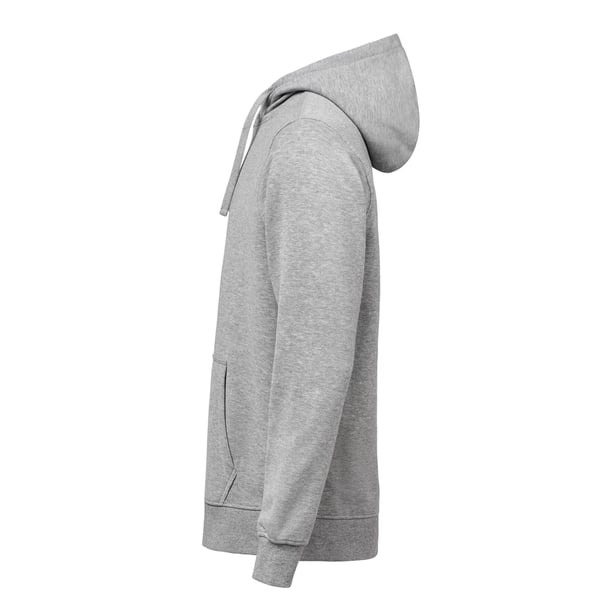 Untagged Movement Unisex Aikuisten Perushuppari
