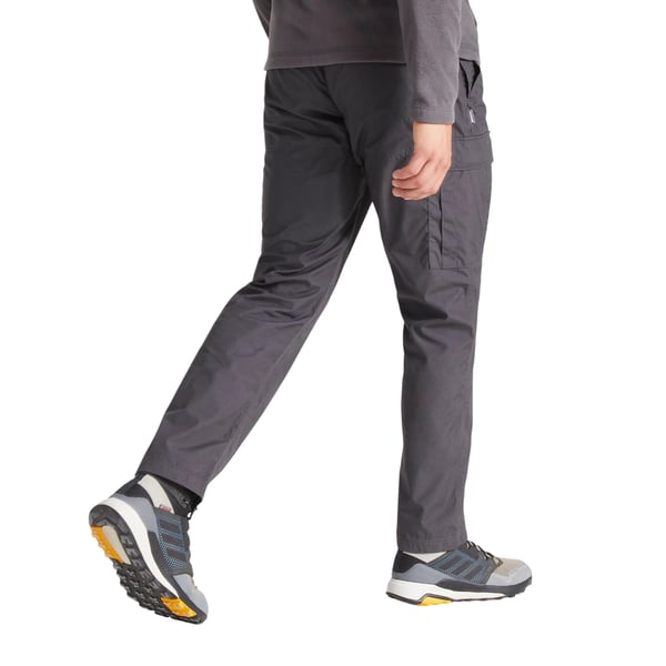 Craghoppers Expert Mens Kiwi Tailored Trousers