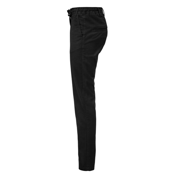 James Harvest Womens/Ladies Freehold Regular Chinos