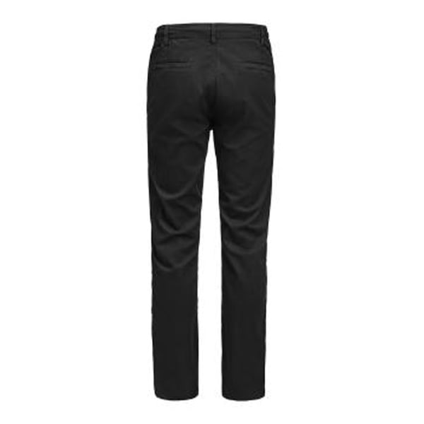 James Harvest Mens Freehold Regular Chinos