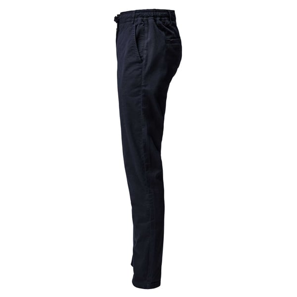 James Harvest Mens Freehold Regular Chinos
