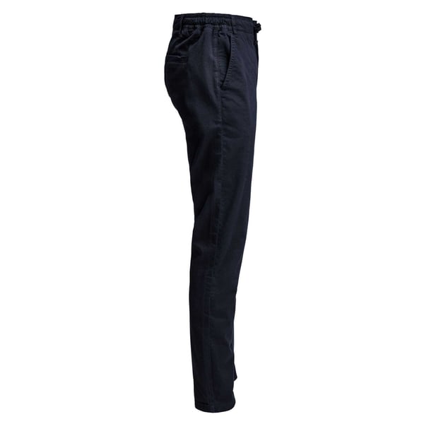 James Harvest Mens Freehold Regular Chinos