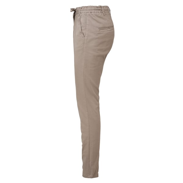 James Harvest Mens Freehold Regular Chinos