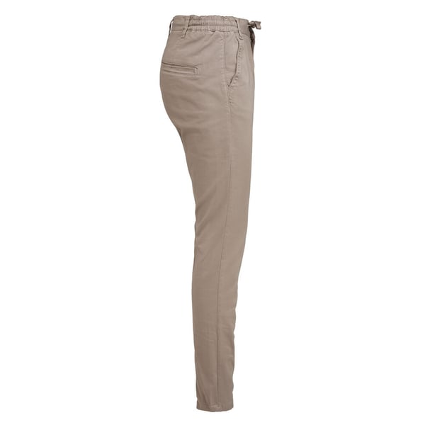 James Harvest Mens Freehold Regular Chinos