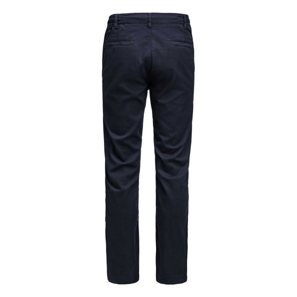 James Harvest Mens Freehold Regular Chinos