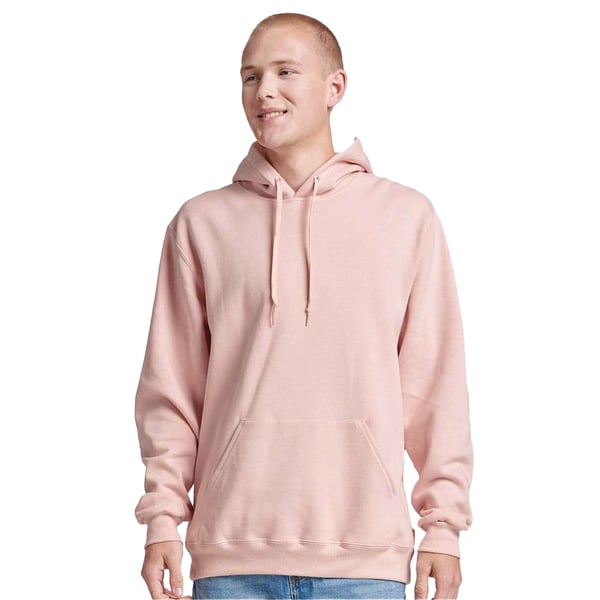 Jerzees Unisex aikuisten Eco Premium huppari