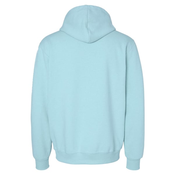 Jerzees Unisex aikuisten Eco Premium huppari