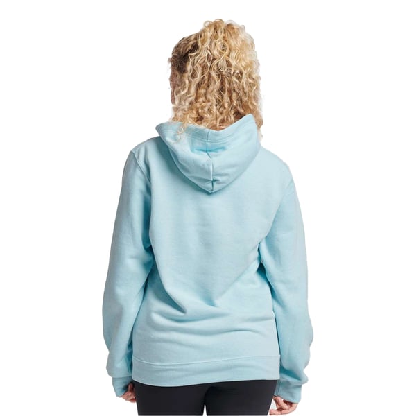 Jerzees Unisex aikuisten Eco Premium huppari