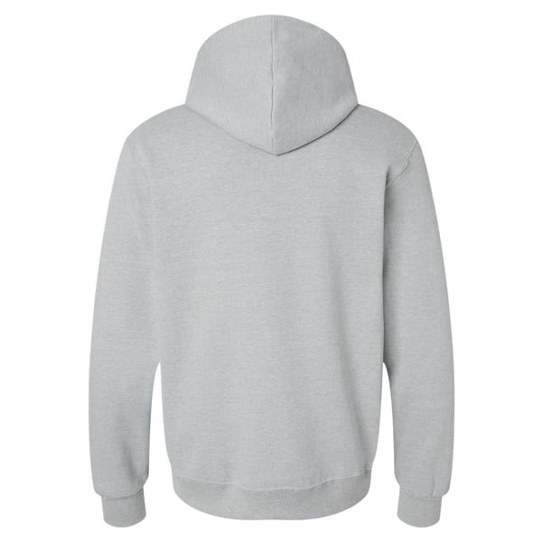 Jerzees Unisex aikuisten Eco Premium huppari