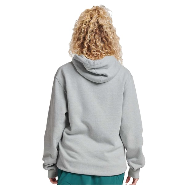 Jerzees Unisex aikuisten Eco Premium huppari