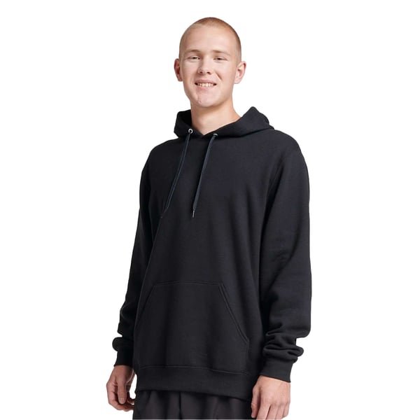 Jerzees Unisex aikuisten Eco Premium huppari