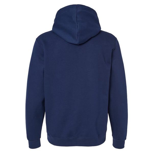 Jerzees Unisex aikuisten Eco Premium huppari