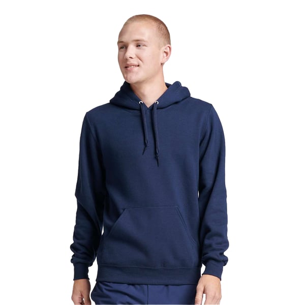 Jerzees Unisex aikuisten Eco Premium huppari