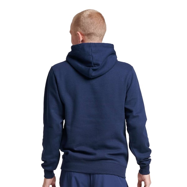 Jerzees Unisex aikuisten Eco Premium huppari