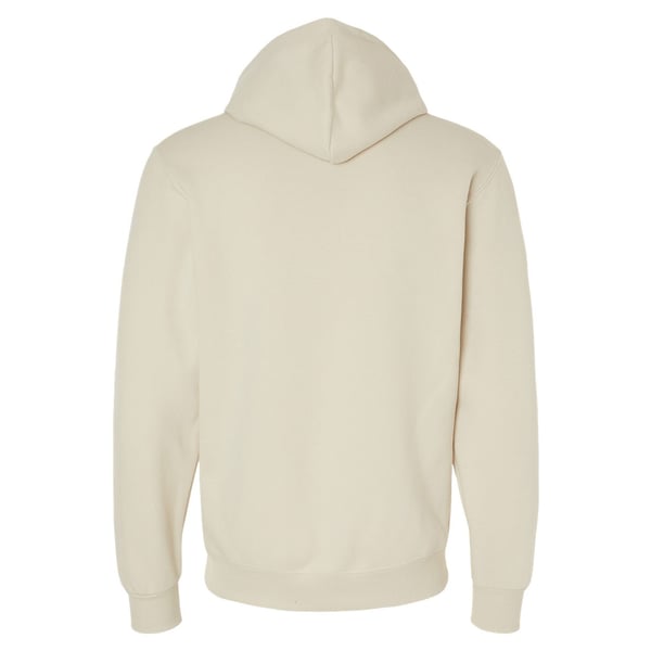 Jerzees Unisex Adult Eco Premium Hoodie
