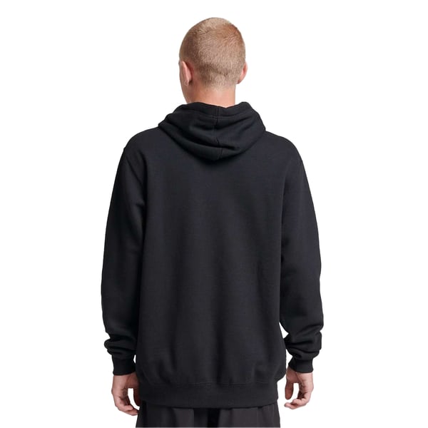 Jerzees Unisex aikuisten Eco Premium huppari