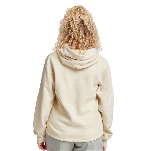 Jerzees Unisex Adult Eco Premium Hoodie