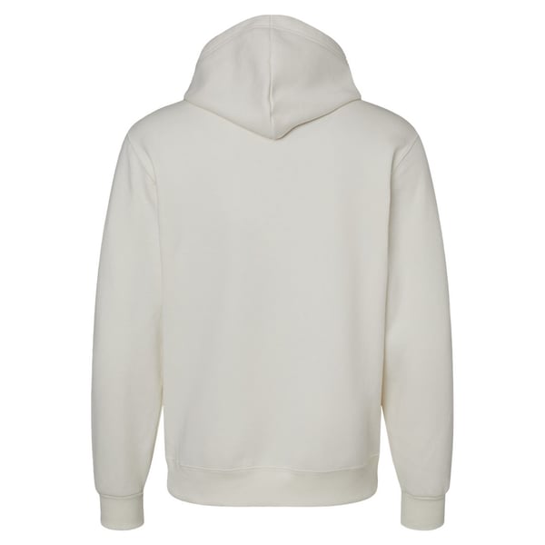 Jerzees Unisex aikuisten Eco Premium huppari