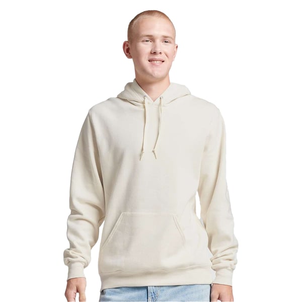 Jerzees Unisex aikuisten Eco Premium huppari