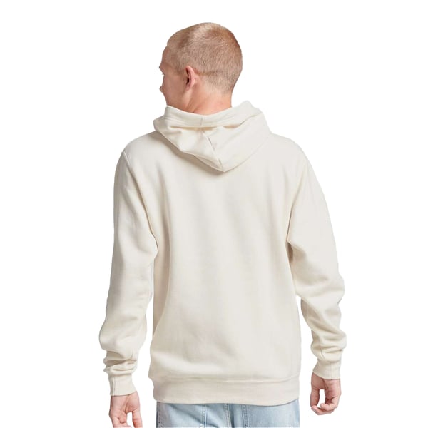 Jerzees Unisex aikuisten Eco Premium huppari