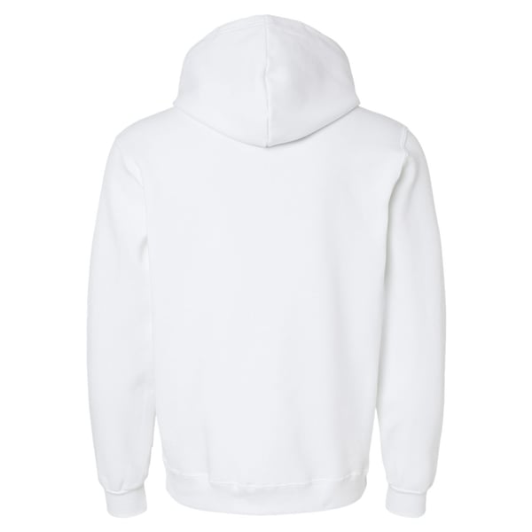 Jerzees Unisex aikuisten Eco Premium huppari