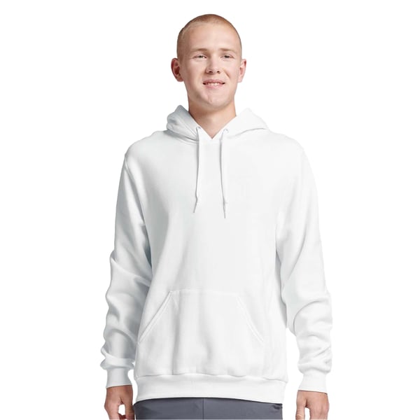 Jerzees Unisex aikuisten Eco Premium huppari