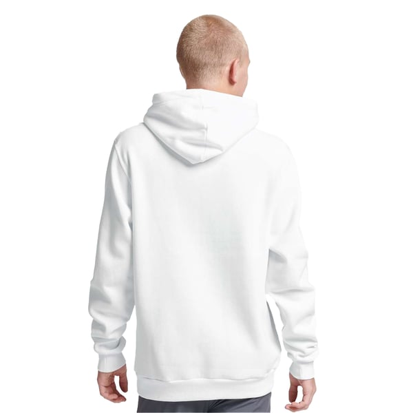 Jerzees Unisex aikuisten Eco Premium huppari