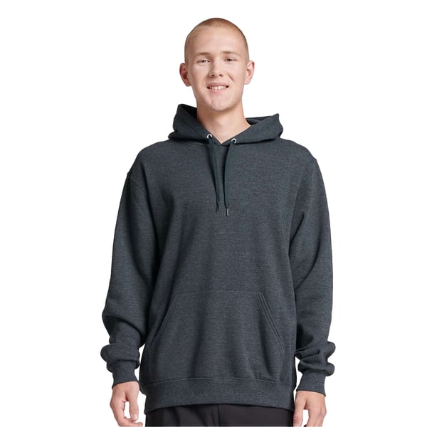 Jerzees Unisex aikuisten Eco Premium huppari