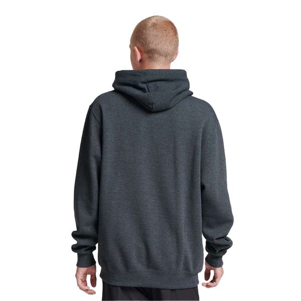 Jerzees Unisex aikuisten Eco Premium huppari
