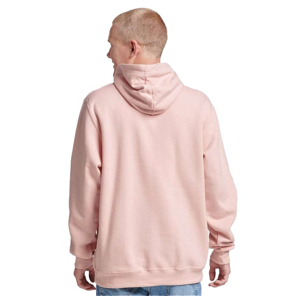 Jerzees Unisex aikuisten Eco Premium huppari