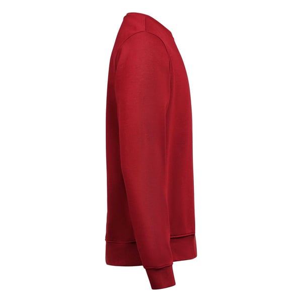 Untagged Movement Mens Crew Neck Regular Sweatshirt