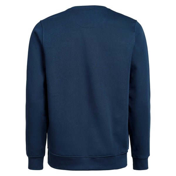 Untagged Movement Mens Crew Neck Regular Sweatshirt