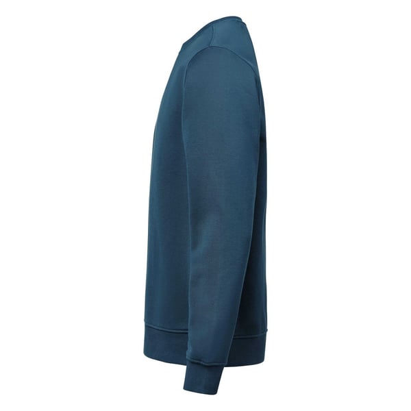 Untagged Movement Mens Crew Neck Regular Sweatshirt