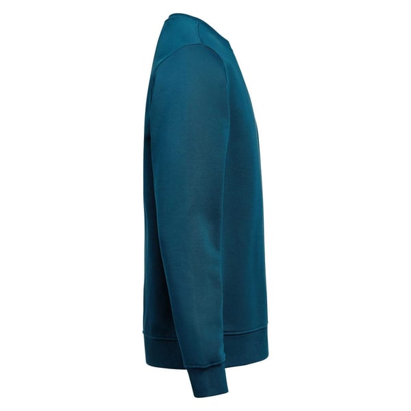 Untagged Movement Mens Crew Neck Regular Sweatshirt