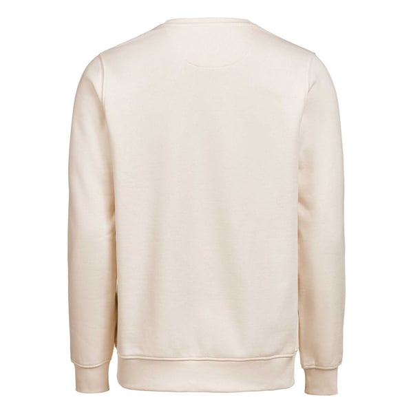 Untagged Movement Mens Crew Neck Regular Sweatshirt