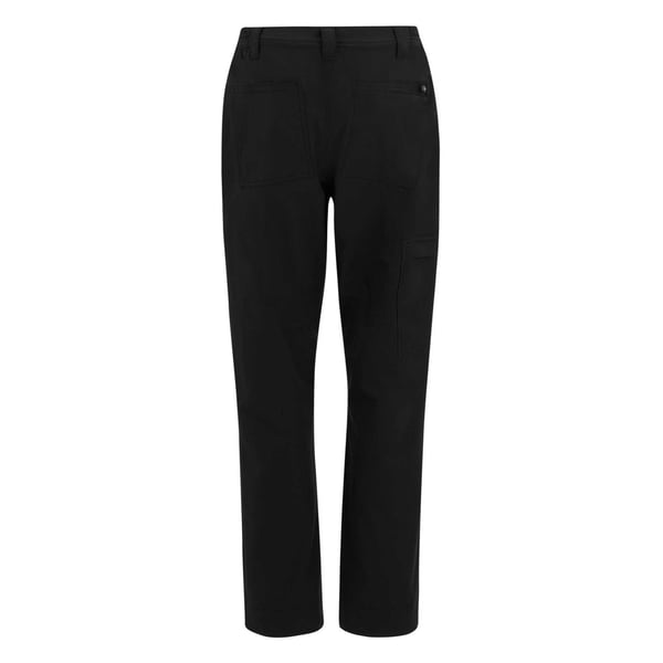 Regatta Professional Naisten Pro Action Stretch -housut