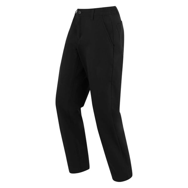 Regatta Professional Naisten Pro Action Stretch -housut