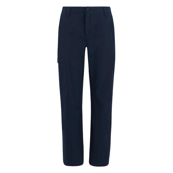 Regatta Professional Womens/Ladies Pro Action Stretch Trousers